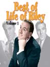 Best of Life of Riley Volume 1